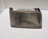 Passenger Right Headlight From 8501 GVW Fits 92-97 FORD F250 PICKUP 397223 - £50.11 GBP