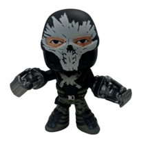 Funko Captain America 3: Civil War Crossbones 3 inch Bobblehead Figure - £5.84 GBP