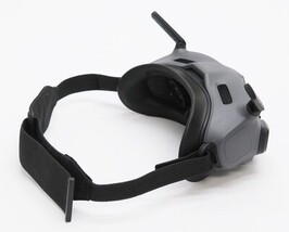 Genuine DJI Goggles 2 for Avata and DJI FPV Drones RCDS18 image 5