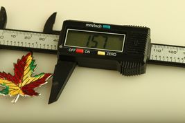 Item image 9