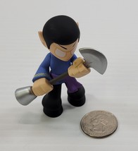 Item image 12