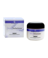 Clinical Care (Skin)Solutions Drench Day/Night Moisturizer - $68.00+