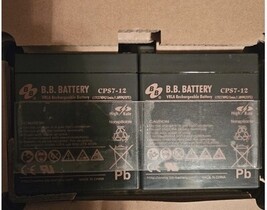 Item image 5