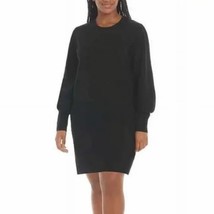 *Dalia Ladies Textured Sweater Dress - £13.95 GBP