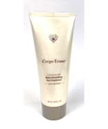 Crepe Erase Body Smoothing Pre-Treatment 3.3 fl oz Fragrance Free New Se... - €9,49 EUR