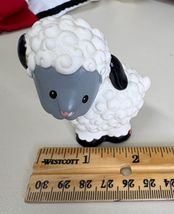 Item image 13