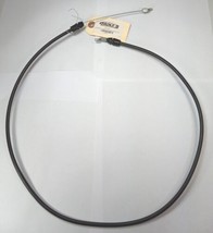 Rotary 10817 Control Cable Replaces MTD 746-0553 - $2.00