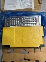 FANUC A06B-6110-H006 POWER SUPPLY MODULE - $999.89
