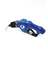 Emco Wheaton A4505058 Automatic Gas Nozzle  - $128.00