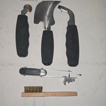 Item image 11