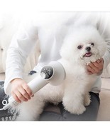 Smart Pet Blow &amp; Comb Silent Hair Dryer - €45,49 EUR+
