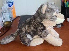 Item image 3