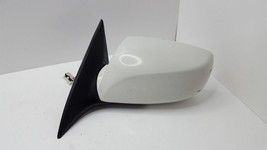 Driver Side View Mirror Power Coupe Non-heated Fits 09-16 GENESIS 543155 - £91.50 GBP