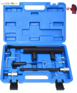 Camshaft Alignment Locking Timing Tool Kit, Compatible with Audi VW 2.0 Fsi/Tfsi - $102.72