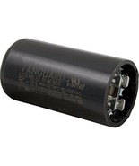 Vanguard BC-189 Start Capacitor - $411.97 MXN
