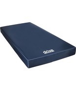 Drive Medical 15076 Quick N Easy Comfort Mattress U5 - $2,910.45 MXN