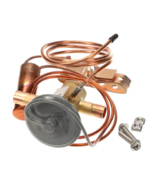 ClimateMaster 04024-2-AWA Expansion Valve BBIZE 1GA BP10 30CAP - $379.81 CAD