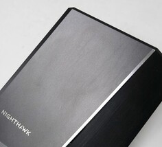 Netgear CM2050V-100NAR Nighthawk 2.5Gbps Cable Modem image 4