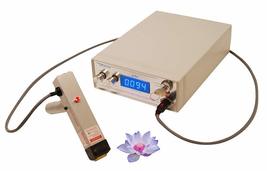 Machine à diodes à impulsions longues pour traitement Rosacea pour cliniques pro - £1,158.27 GBP