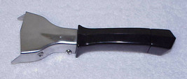 Corning Ware TWIST &amp; CLAMP Handle for Dishes, Casseroles, Pots - $12.00