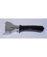 Corning Ware TWIST &amp; CLAMP Handle for Dishes, Casseroles, Pots - $12.00