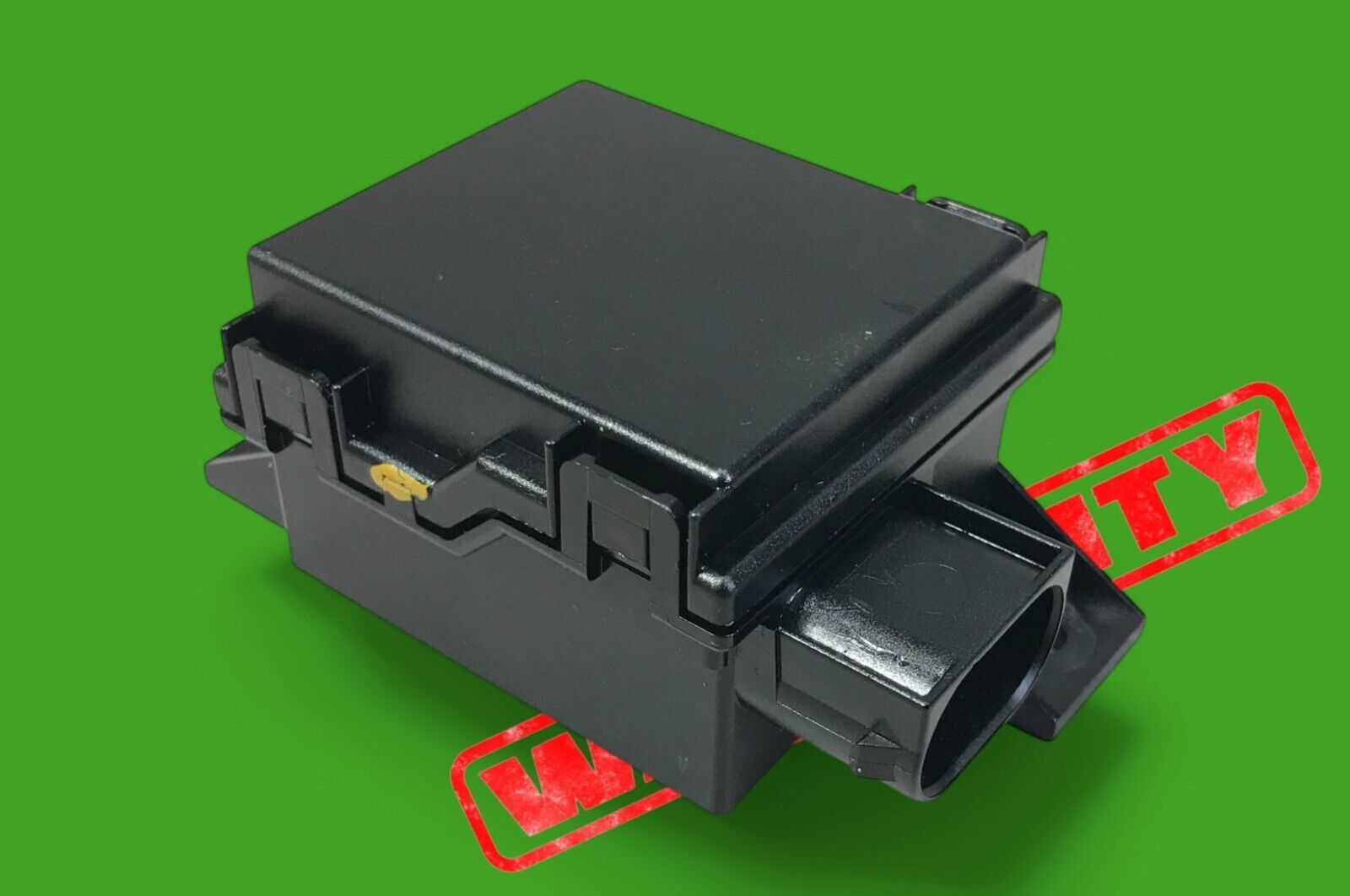 Oem Mercedes R230 SL500 CL500 cl55 Seat Belt Seatbelt Tension Sensor 215... - $44.00