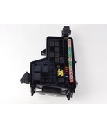 ✅ 2005 Ram 1500 2500 3500 Fuse Box Relay Power Distribution P05026034AB OEM - $244.80 CAD