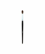 Crease Blender - €36,11 EUR