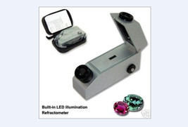 Special listing for rus_824906 - $91.79