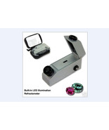 Special listing for rus_824906 - $91.79