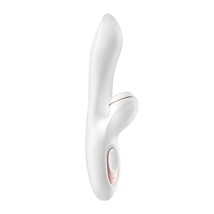 Satisfyer Pro G-Spot Rabbit with free Shipping - £117.32 GBP