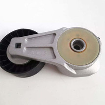 For Cummins 6L8.9 ISDE Belt Tensioner 4891116 4936440 - $72.00