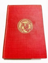 pudd&#39;nhead wilson and those extraordinary twins 1905 by Mark twain Hardcover - £19.35 GBP