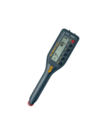 Classic Scale Master - $2,284.74 MXN