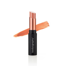 Bodyography Lip Gloss image 4