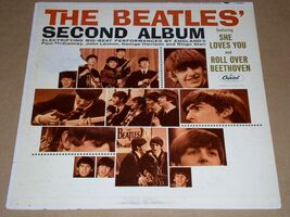 Item image 1