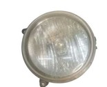 Driver Left Headlight Fits 02-04 LIBERTY 278009 - £30.20 GBP