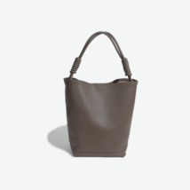 Tote Bag in Leather - £125.98 GBP