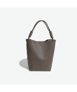 Tote Bag in Leather - $159.95