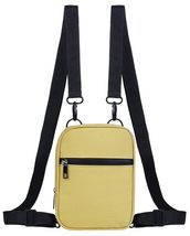 YQC Small Crossbody Sling Bags for Women Trendy -Multi Position Sling Ba... - £15.67 GBP
