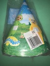 Item image 5