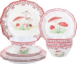 Item image 10
