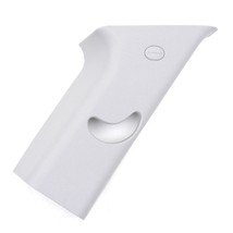 2013-2018 Hyundai Santa Fe Left Side Upper C Pillar Column Cover Panel T... - $817.46 MXN