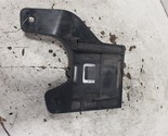 Chassis ECM Body Control BCM Front Fuse Box Side Fits 05-09 ENVOY 691918... - $48.46