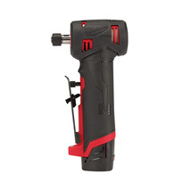 Milwaukee 49-16-2485 M12 FUEL Right Angle Die Grinder Protective Boot - $69.99