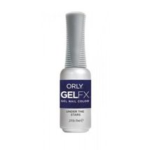 Orly Gelfx Under the Stars Nail Polish - $13.85