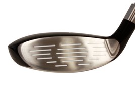 Senior Mens Majek Golf All Hybrid Partial Set (8-SW) Senior Flex Utility Clubs - $293.95