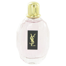Yves Saint Laurent Parisienne Perfume 3.0 Oz Eau De Parfum Spray image 3