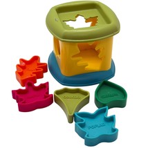 Item image 1