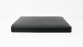 Samsung TV One Connect Part BN96-56830A SOC5001D image 5